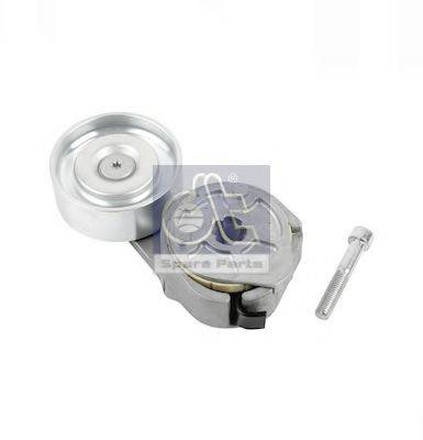 DT 7.54706