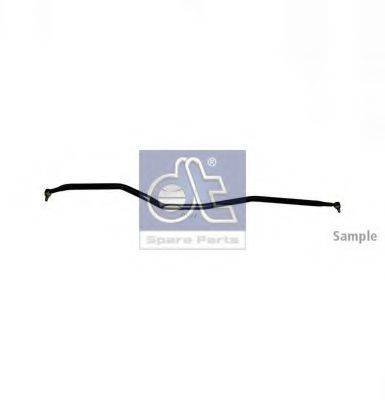 DT 119384 Поздовжня рульова тяга