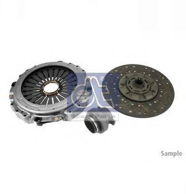 DT 7.90504