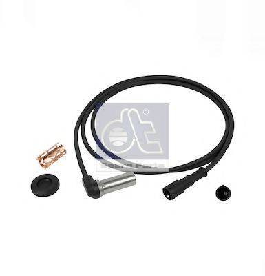 DT 225541 Датчик, частота обертання колеса