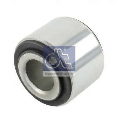 DT 7.11300