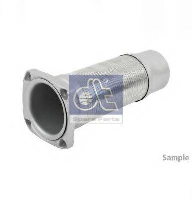 DT 7.22156
