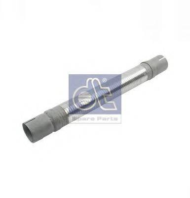 DT 7.22151