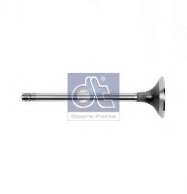 DT 7.51220