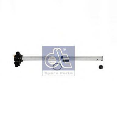 DT 7.24102