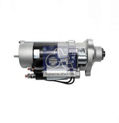 DT 7.61001