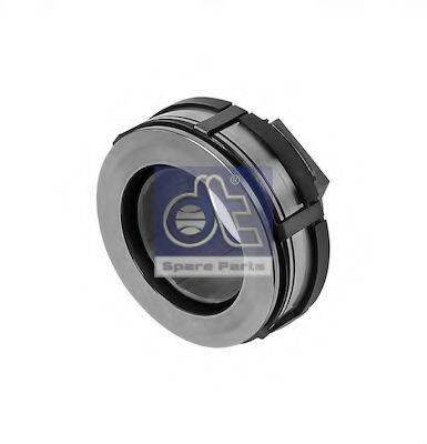 DT 5.50082