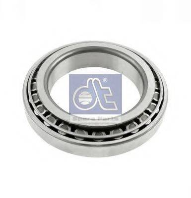 DT 732520 Підшипник маточини колеса