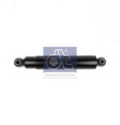 MONROE T5264 Амортизатор