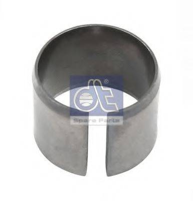 FEBI BILSTEIN 07635 Центрувальне кільце, обід