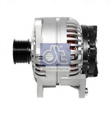 DT 7.61501