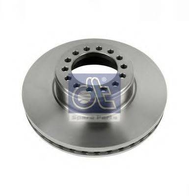 DT 7.36005