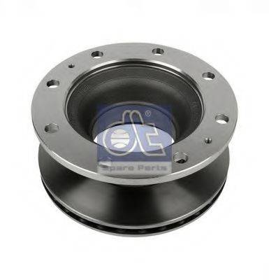 DT 7.36003