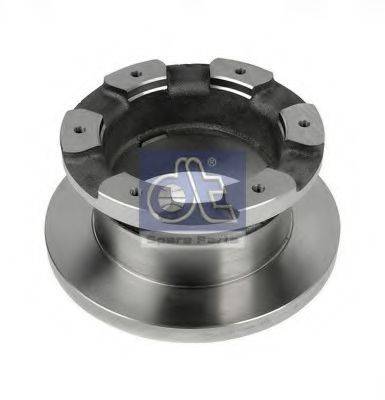 DT 7.36011