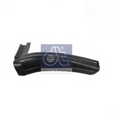 DT 772010 Крило