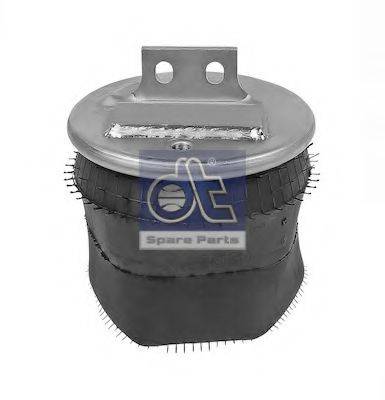 CF GOMMA 207173 Кожух пневматичної ресори