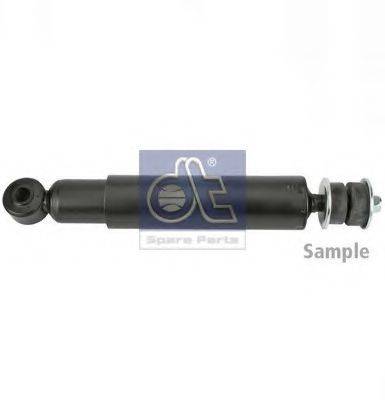 DT 4.65885