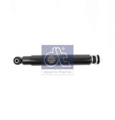 DT 7.12512
