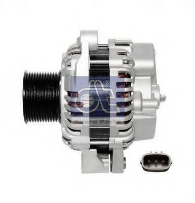 DT 7.61502