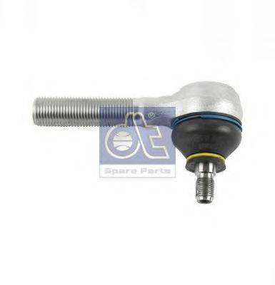 DT 7.40029