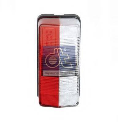 VALEO 84719 Проблисковий маячок