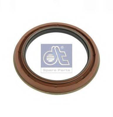 ELRING 454040 Кільце ущільнювача, маточина колеса; Ущільнювальне кільце