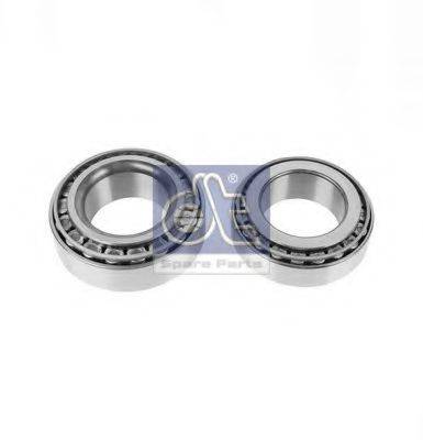 DT 732525 Підшипник маточини колеса