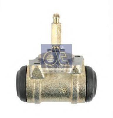 DT 7.34151