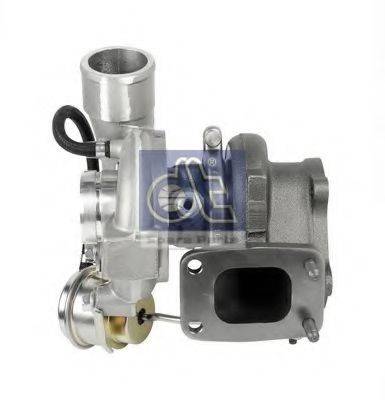 DT 7.58015