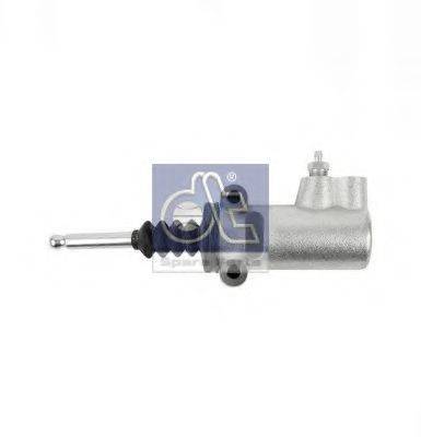 DT 7.18318