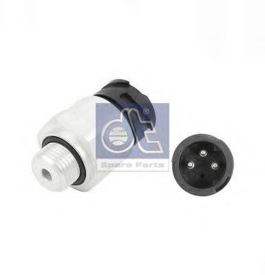 DT 712300 Датчик, пневматична система