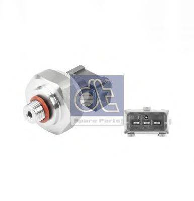 DT 756624 Датчик