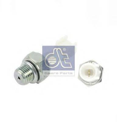 DT 780130 Датчик тиску масла
