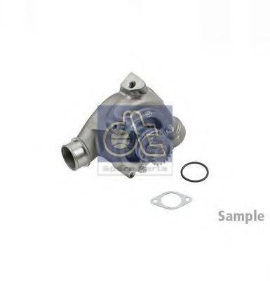 DT 7.60023