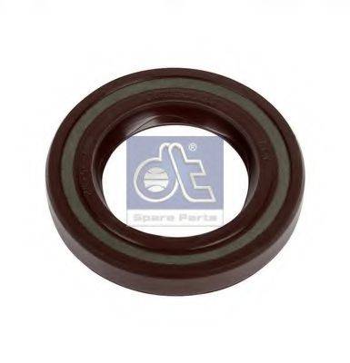 DT 762210 Кільце ущільнювача, компресор