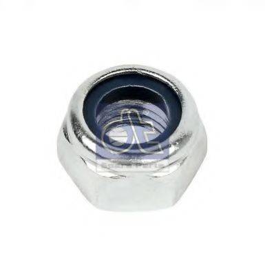 FEBI BILSTEIN 15793 Гайка
