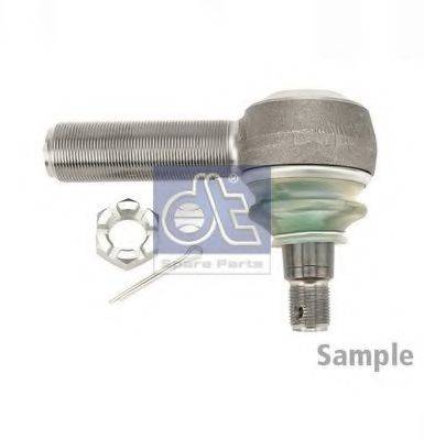 DT 7.30104