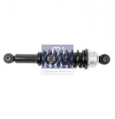 DT 7.77160