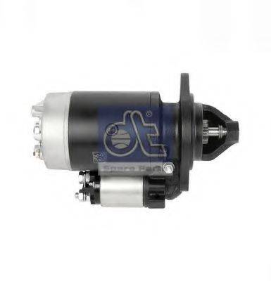 DT 7.61012