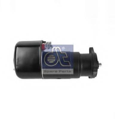 DT 7.61008