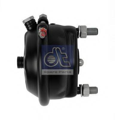DT 4.65405