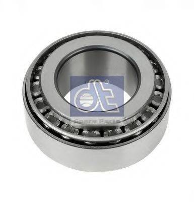 DT 732529 Підшипник маточини колеса