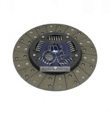 DT 7.18014