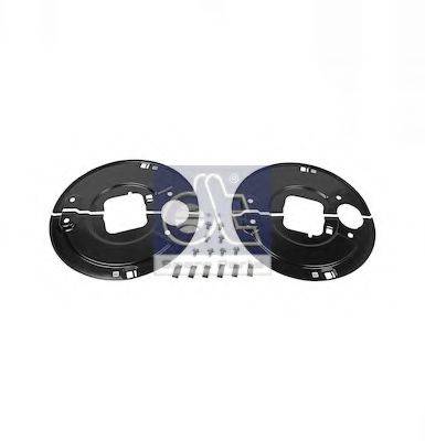 DT 10.13273