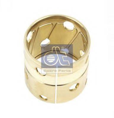 FEBI BILSTEIN 07800 Втулка
