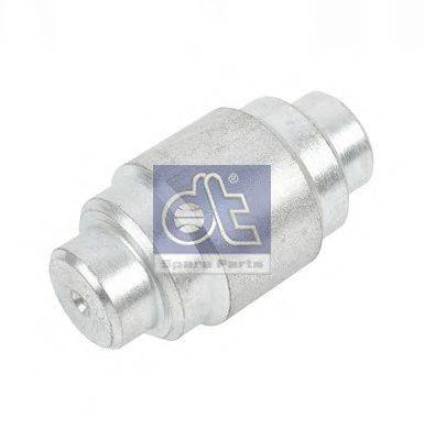 DT 1013263 ролик гальмівних колодок