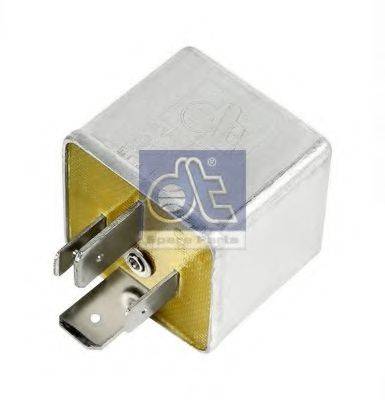 DT 333054 Реле повторне включення стартера