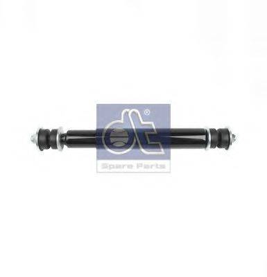 LEMFORDER 112 896 Амортизатор