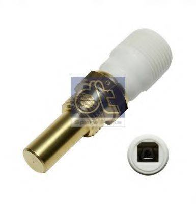 DT 7.60502
