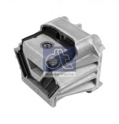 DT 480906 Підвіска, двигун